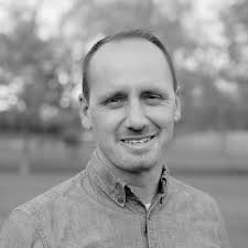 Stream Keith Dollar music