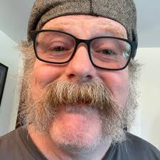 Adventure Time Voice Actors