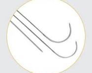 Cable Plate System, Cable Plate System Manufacturer, Cable ...