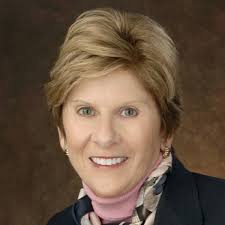 Trump rally shooter identified as Thomas Matthew Crooks, 20-year-old  Pennsylvania man. Here's what we know so far.