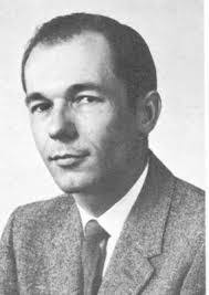 John Byerley's Instagram, Twitter & Facebook