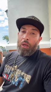 Just let me know 🫠