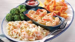 This site is not affiliated with any gift cards or gift card merchants listed on this site. Red Lobster Schaumburg Restaurant Schaumburg Il Opentable