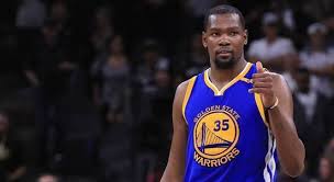Goes for 48, but team falls short. Kevin Durant Height Weight Age Wife Bio Net Worth Family Profile