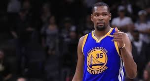 Kevin durant is 1 of 2 players in nba history with 25+ career ppg and a true shooting. Kevin Durant Height Weight Age Wife Bio Net Worth Family Profile