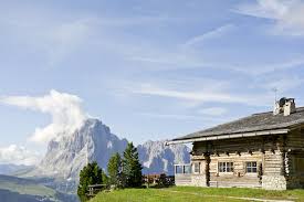 ✓ haus zum kauf ▷ haus kaufen in ihrer region: Wohnung Oder Haus Kaufen In Sudtirol Ruth Immobilien
