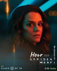 Kevin Bores's Instagram, Twitter & Facebook