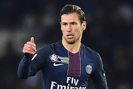 For the past two years, we have hurt each other multiple times. Psg Want To Offload One Of Their Fringe Players To Chelsea After World Record Neymar Signing The Real Chelsea Fans