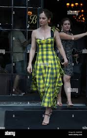 Wilson ruth hi-res stock photography and images