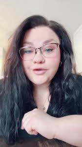 Compliments et questions sur mes enfants métissés