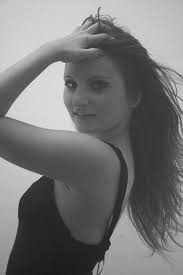 Come On Children Productions