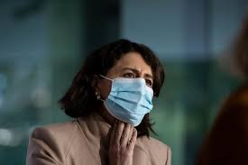 Jun 02, 2021 · victoria reported six locally acquired cases of coronavirus on tuesday as speculation of a lockdown extension continues. Australia News Live Nsw Covid Cases Grow Victoria Covid Cases Grow Sa Covid Cases Grow Victoria Lockdown Extended Nsw Lockdown Continues Sa Lockdown Begins