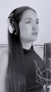 « L’aigle noir » cover Barbara🌹🖤, ., ., Piano: @olivier_reine ,  #laiglenoir #barbara #cover #musique #music #musicvideo #pianovoix  #chansonfrancaise #metoo