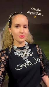 Been forced to let go of a lot of things & people I love in my life… I  guess that’s God’s plan for me. , In a way