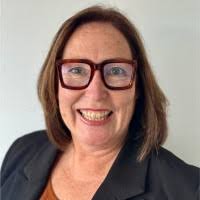 30+ "Gina Sim" profiles