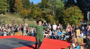 Zeigerpflanzen Erkennen Werkstatt Fur Behinderte Menschen Yoga Socken Und Gartenbau