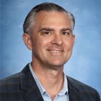 30+ "Dan Muth" profiles