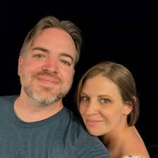 Denver Dubstep Producers/DJs Looking to Connect