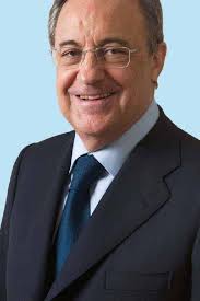 Integrated annual report of aCS group