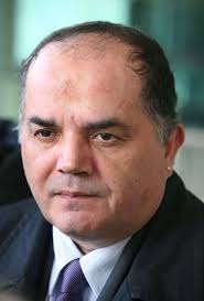 Fiona Payne One Tapas 7 Friend Editorial Stock Photo