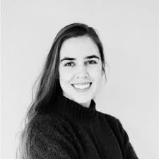 Excited to be teaming up with Institute for Urban Excellence and Alexander  Jachnow to develop a new online training and mini-MOOC for the NEB Academy  (New European Bauhaus Academy) titled: