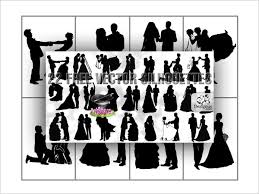 Or you can also simply drag and draw the shape to create the shape layer. The Ultimate Photoshop Custom Shapes Collection 2000 Custom Shapes