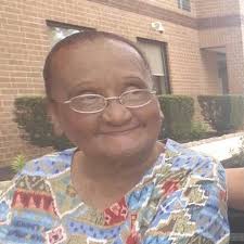 Alicia Rodriguez Obituary