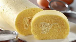 120 gram tepung terigu protein sedang. Bolu Gulung Kukus Keju Cake Lembut Ini Pas Banget Untuk Hantaran Lebaran Pos Belitung