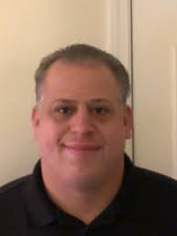 Our Vendor Partners — Santa Rosa Cartunes