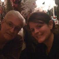 Randy FLynt Email & Phone Number