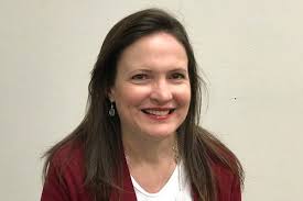 Maritza Larsen's Instagram, Twitter & Facebook