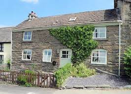 If you're after something a little different, why not take a look at these last minute log cabins? Charming Country Cottages For Sale For Less Than 200 000 Loveproperty Com