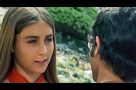 Il suo nome é donna rosa de Ettore Maria Fizzarotti (1969), synopsis,  casting, diffusions tv, photos, videos...- Télé-Loisirs