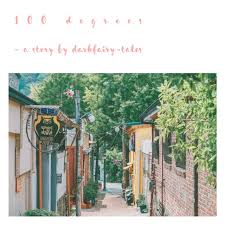 A family run business, operating for 25 years. Yoona S Street Tumblr Posts Tumbral Com