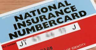 The national insurance board (nib) invites suitably qualified accounting firms to submit a proposal. National Insurance Fraud Warning After Thousands Have Been Told They Have Been Suspended London News Time