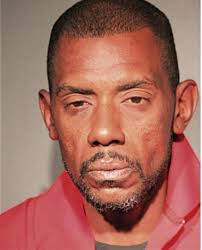 ᐅ Illinois Criminal Records 2009-2025