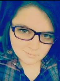 Samaritan Hospital Foundation distributes $39,835 in scholastic awards in  the medical field