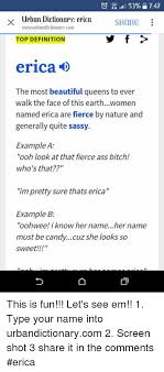 Did you google truffle butter, or did you know what it was? 25 Best Memes About Meme Definition Meme Definition Memes