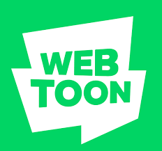 Webtoon Cheats Mod 2020 Webtoon Webtoon App Webtoon Comics