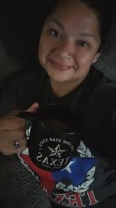 My new mug from my wonderful sister 💜💗