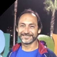 40+ perfiles de «Hernán Arenas»