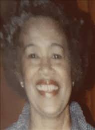 Obituary for Lula Mae Jones (Jones) Davis