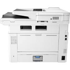 What is the setup file? Couscous Brace Railway Station Manualde Utilizare Imprimanta Hp Laserjet Mfp M130 Iecclimaservice Com