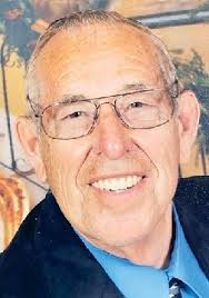 Don Tompkins Obituary (1938