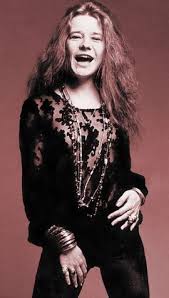 Torrent downloads » rock » janis joplin the woodstock experience. Janis Joplin At Woodstock The Pop History Dig