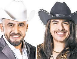 Enfocada en la medicina, pero se goza la actuación