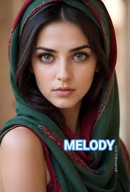 COMPLETED‼️ A story with multiple mates, witches and different  supernaturals, and life changing prophecy 😮 (No need to ask for title as  it is written below together with the links. Please feel