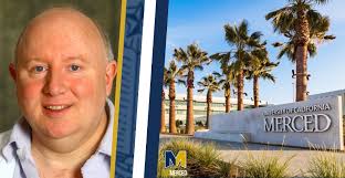 Ariel Escobar's Instagram, Twitter & Facebook