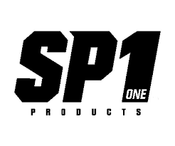 SP1 ONE PRODUCTS - Western Power Sports, Inc. Trademark Registration