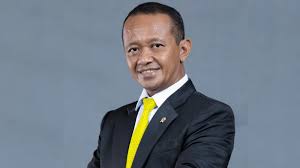 Aniqotur Rifa'ah Avatar